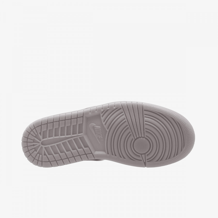NIKE Superge WMNS AIR JORDAN 1 MM LOW V3 