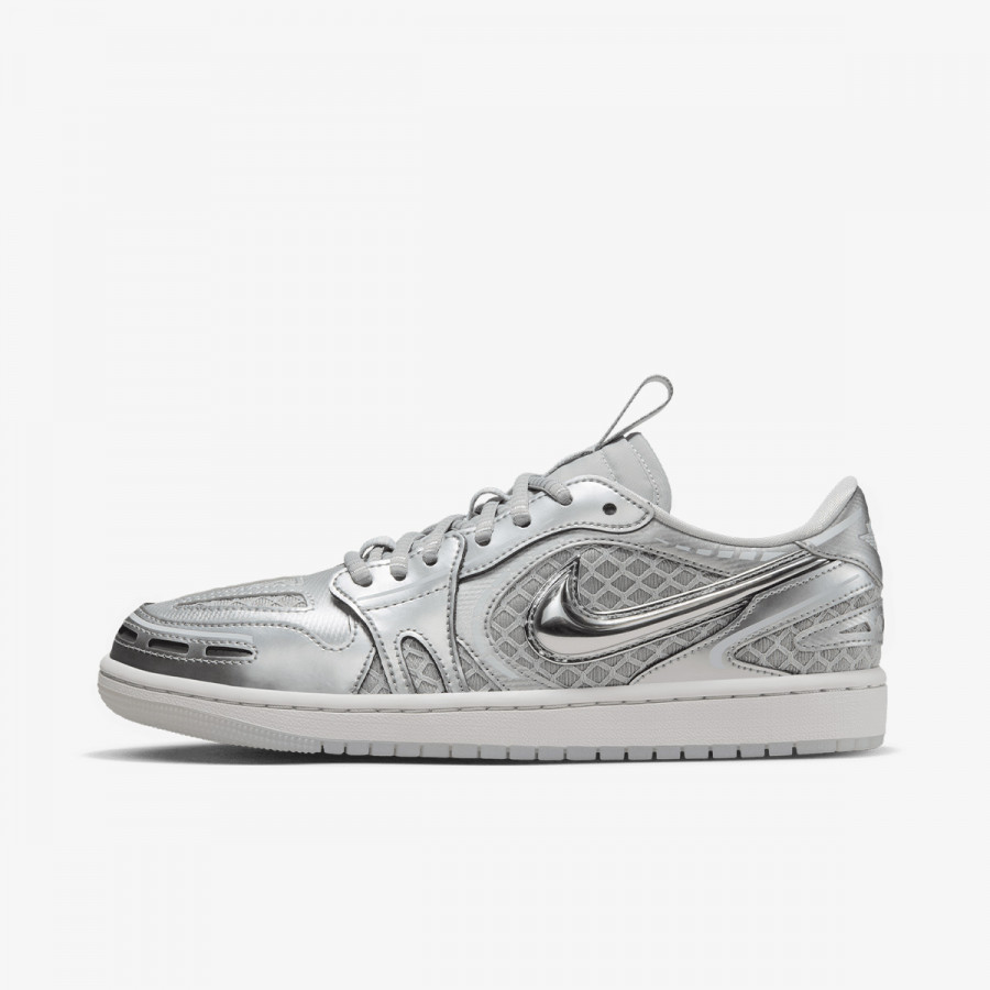 NIKE Superge WMNS AIR JORDAN 1 MM LOW V3 