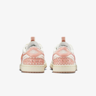 NIKE Superge WMNS AIR JORDAN 1 MM LOW V3 