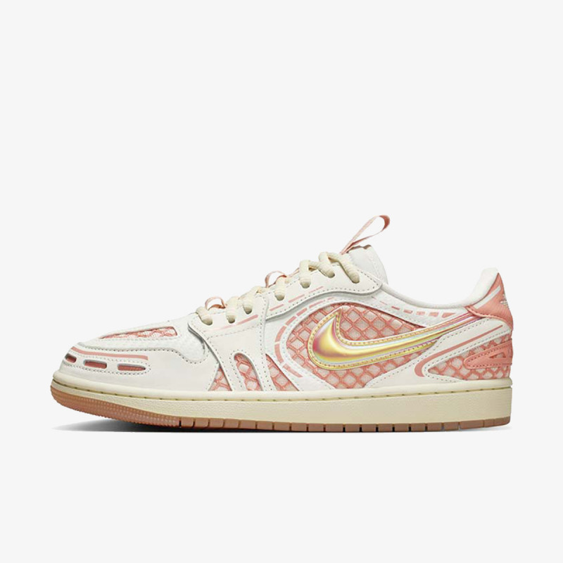 NIKE Superge WMNS AIR JORDAN 1 MM LOW V3 