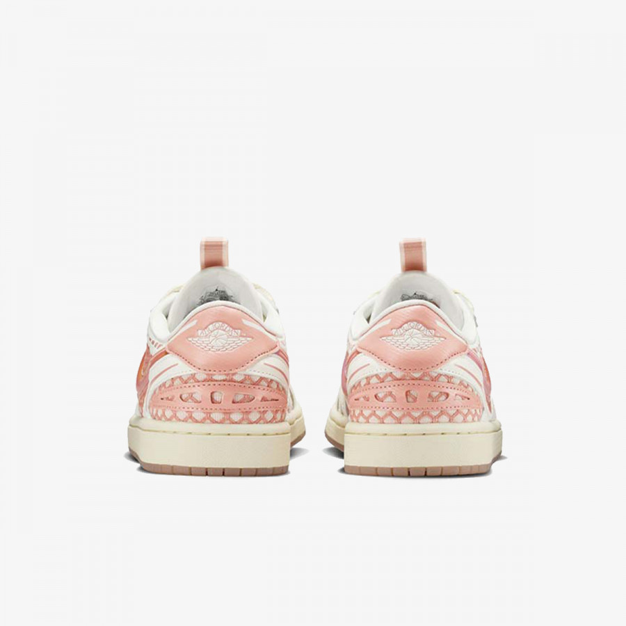 NIKE Superge WMNS AIR JORDAN 1 MM LOW V3 