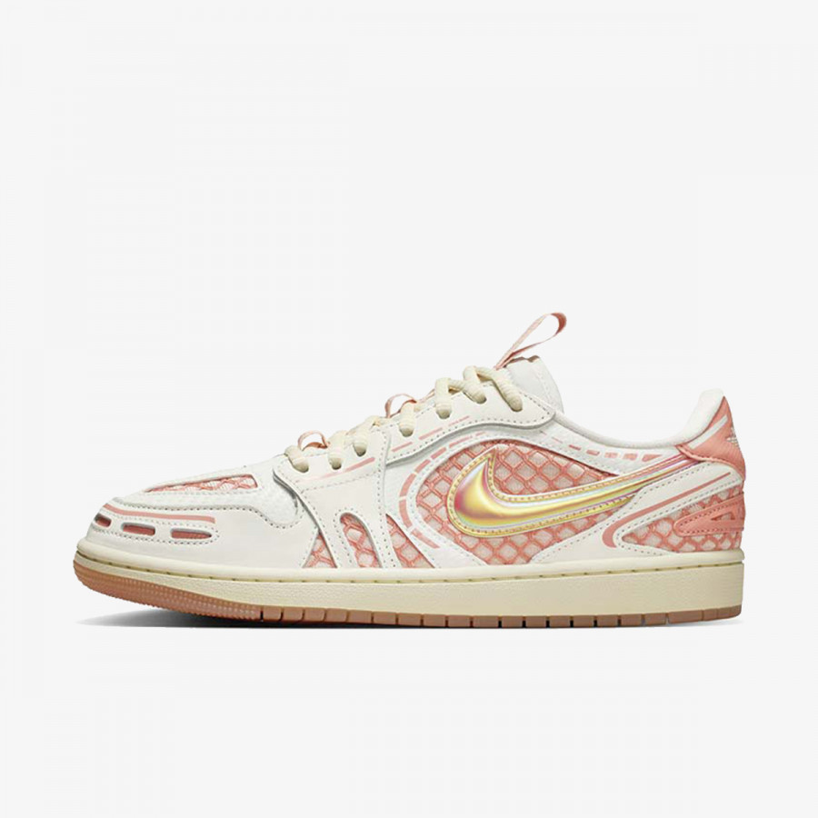 NIKE Superge WMNS AIR JORDAN 1 MM LOW V3 