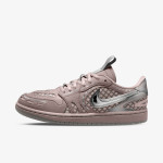 NIKE Superge WMNS AIR JORDAN 1 MM LOW V3 