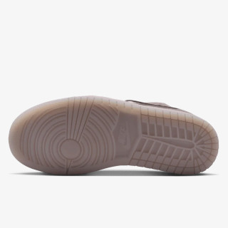 JORDAN Superge WMNS AIR JORDAN 1 MM LOW V3 