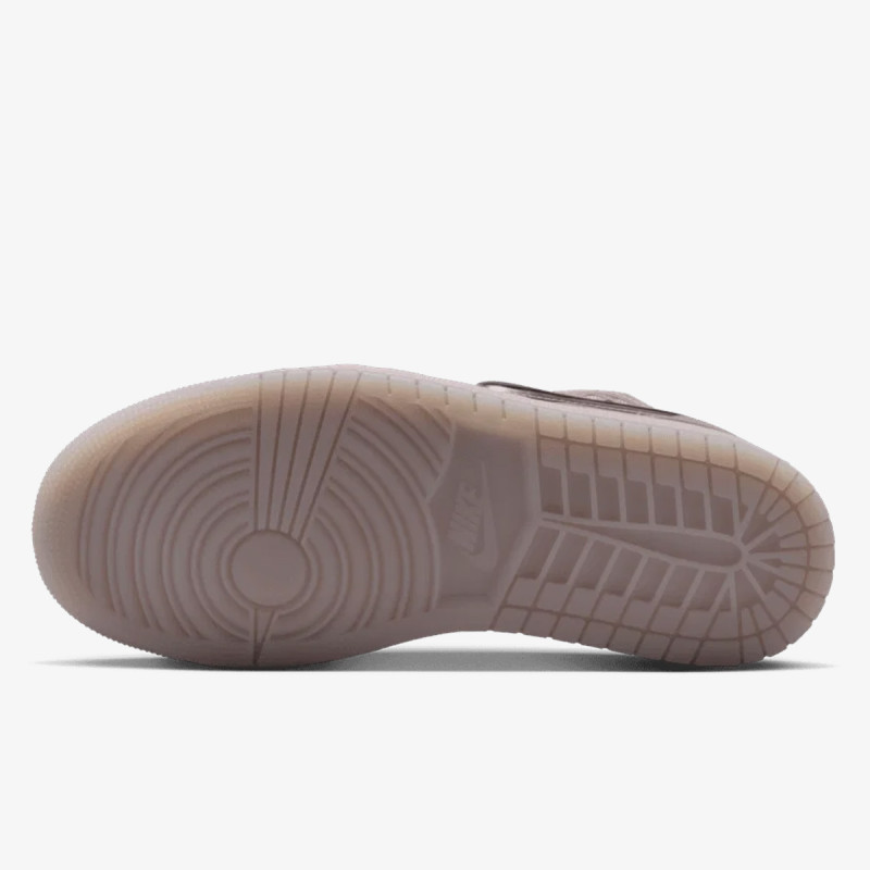 JORDAN Superge WMNS AIR JORDAN 1 MM LOW V3 