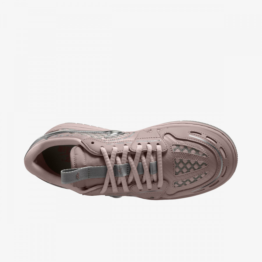 NIKE Superge WMNS AIR JORDAN 1 MM LOW V3 