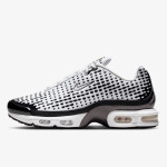 NIKE Superge Air Max Plus VII 