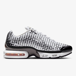 NIKE Superge Air Max Plus VII 