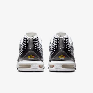 NIKE Superge Air Max Plus VII 