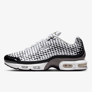 NIKE Superge Air Max Plus VII 