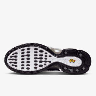 NIKE Superge Air Max Plus VII 