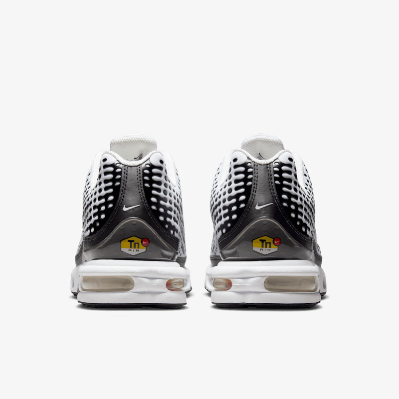 NIKE Superge Air Max Plus VII 