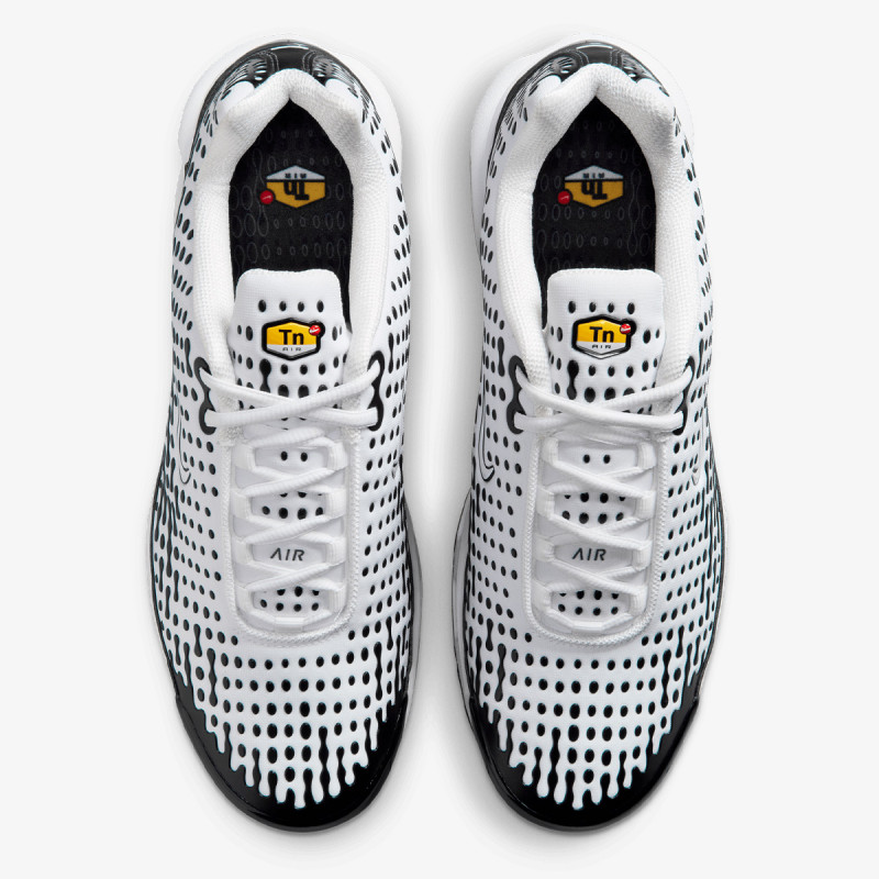 NIKE Superge Air Max Plus VII 