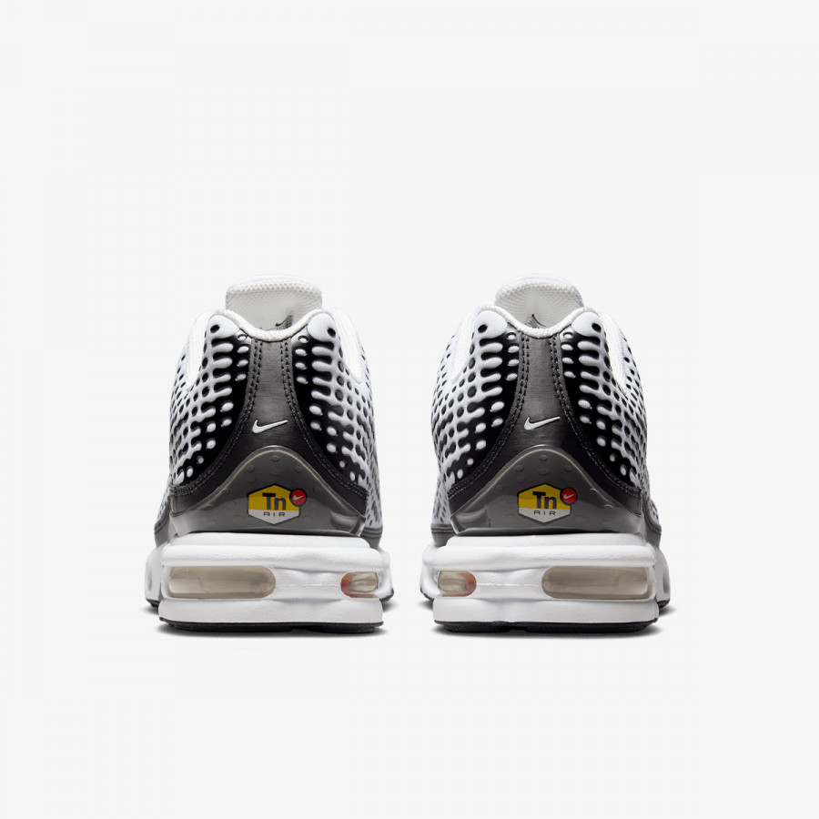 NIKE Superge Air Max Plus VII 