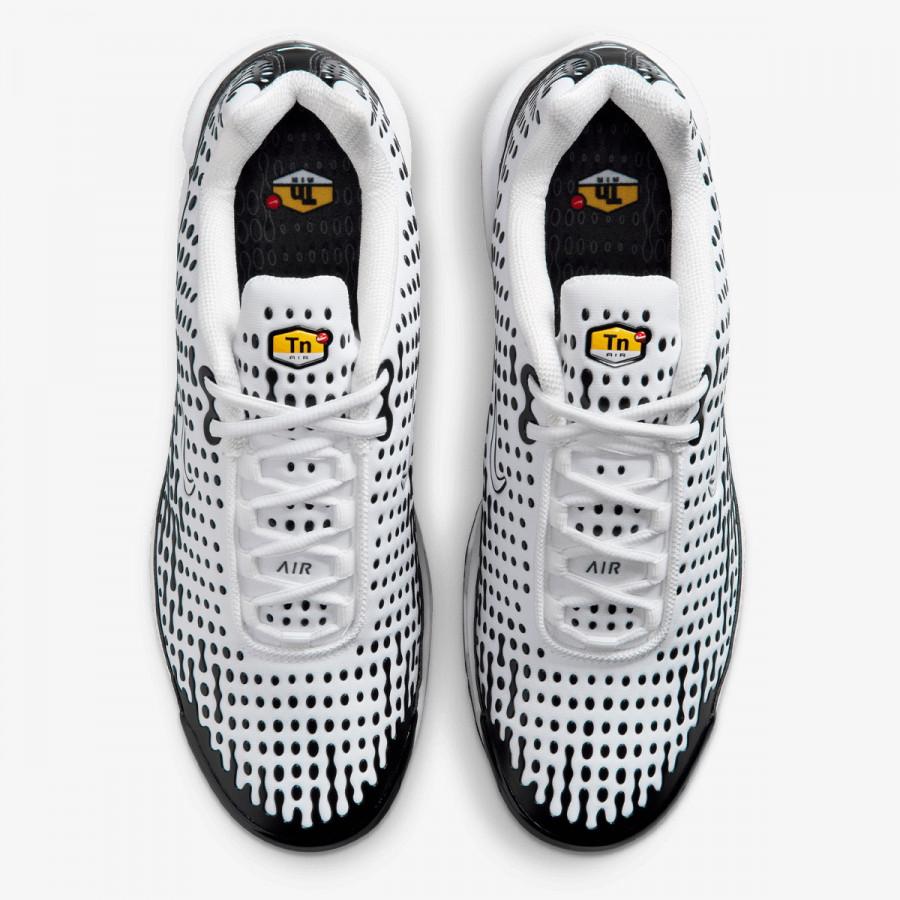 NIKE Superge Air Max Plus VII 