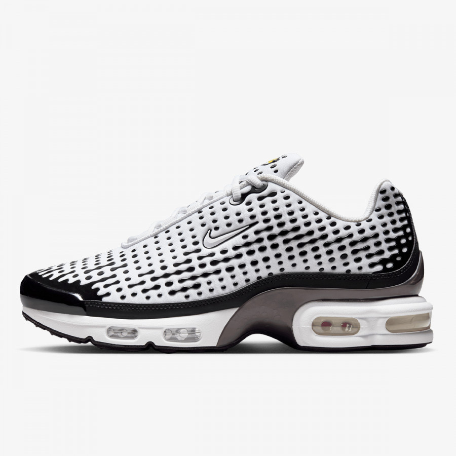 NIKE Superge Air Max Plus VII 