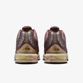 NIKE Superge NIKE AIR MAX PLUS VII 