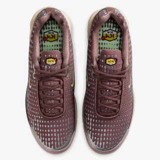 NIKE Superge NIKE AIR MAX PLUS VII 