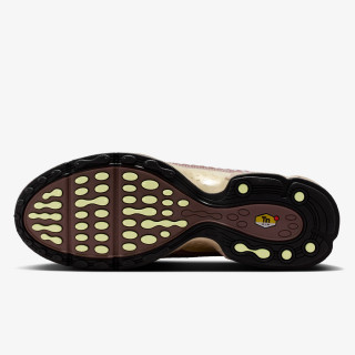 NIKE Superge NIKE AIR MAX PLUS VII 