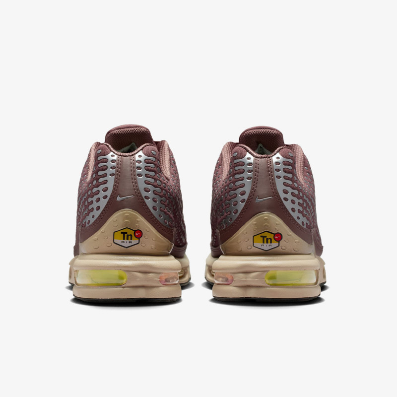 NIKE Superge NIKE AIR MAX PLUS VII 