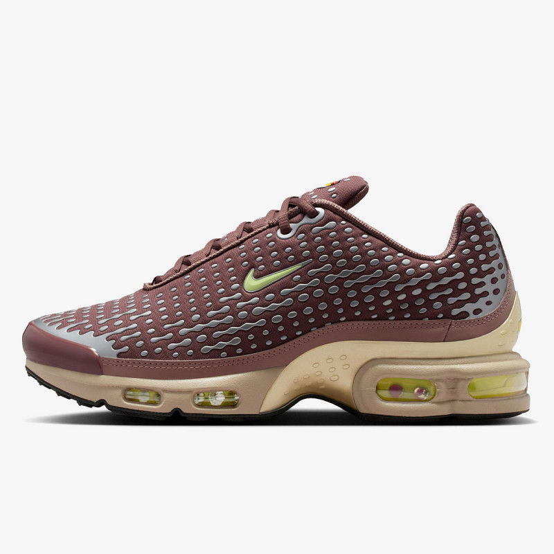 NIKE Superge NIKE AIR MAX PLUS VII 