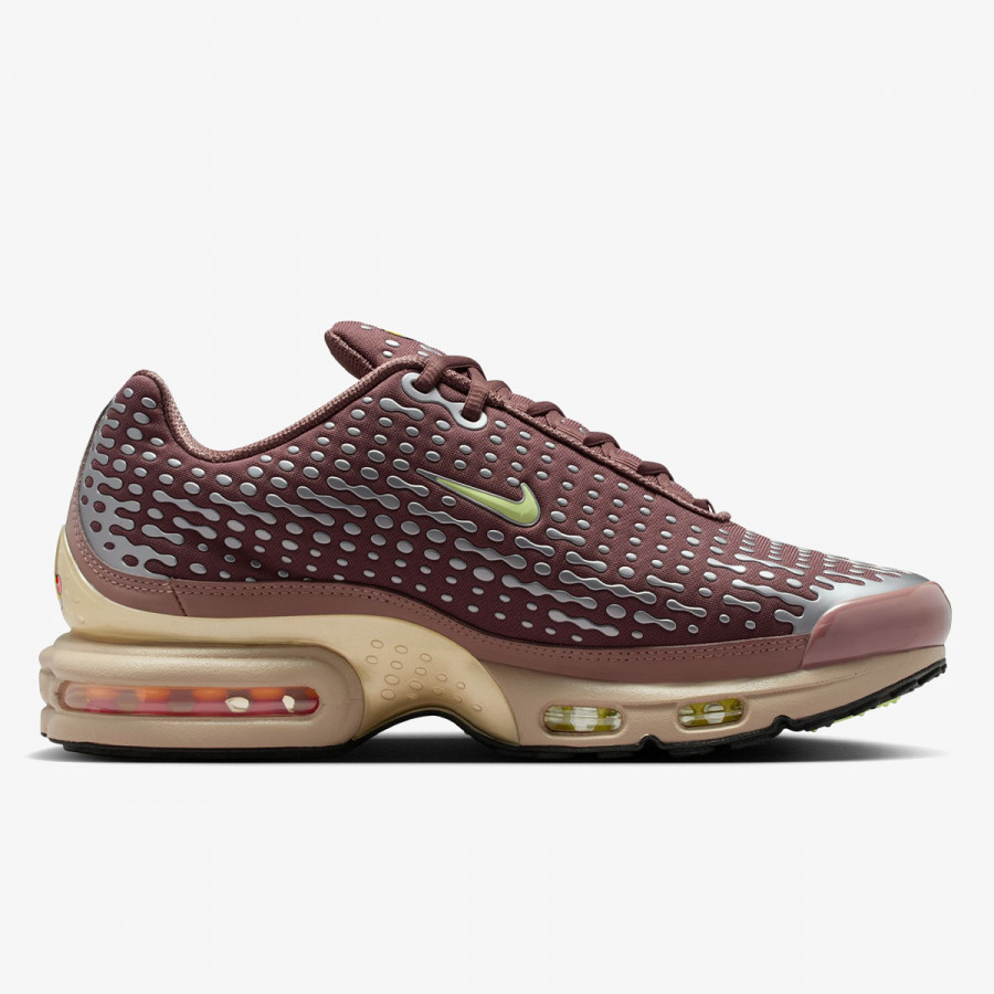 NIKE Superge NIKE AIR MAX PLUS VII 