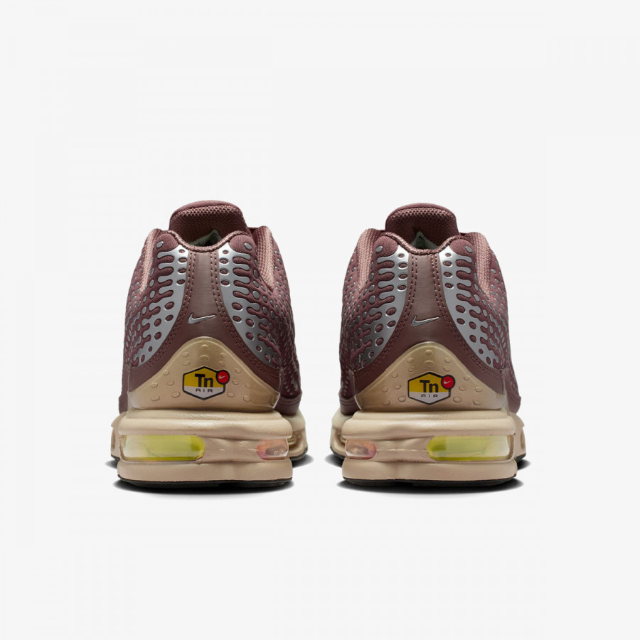 NIKE Superge NIKE AIR MAX PLUS VII 