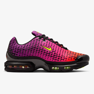 NIKE Superge Air Max Plus VII 