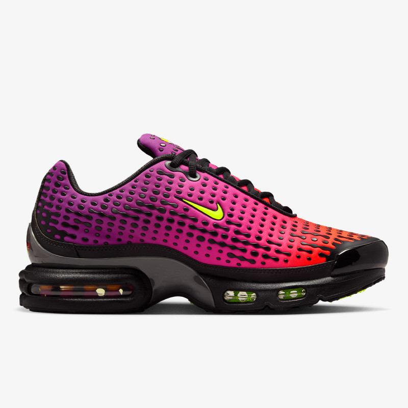 NIKE Superge Air Max Plus VII 