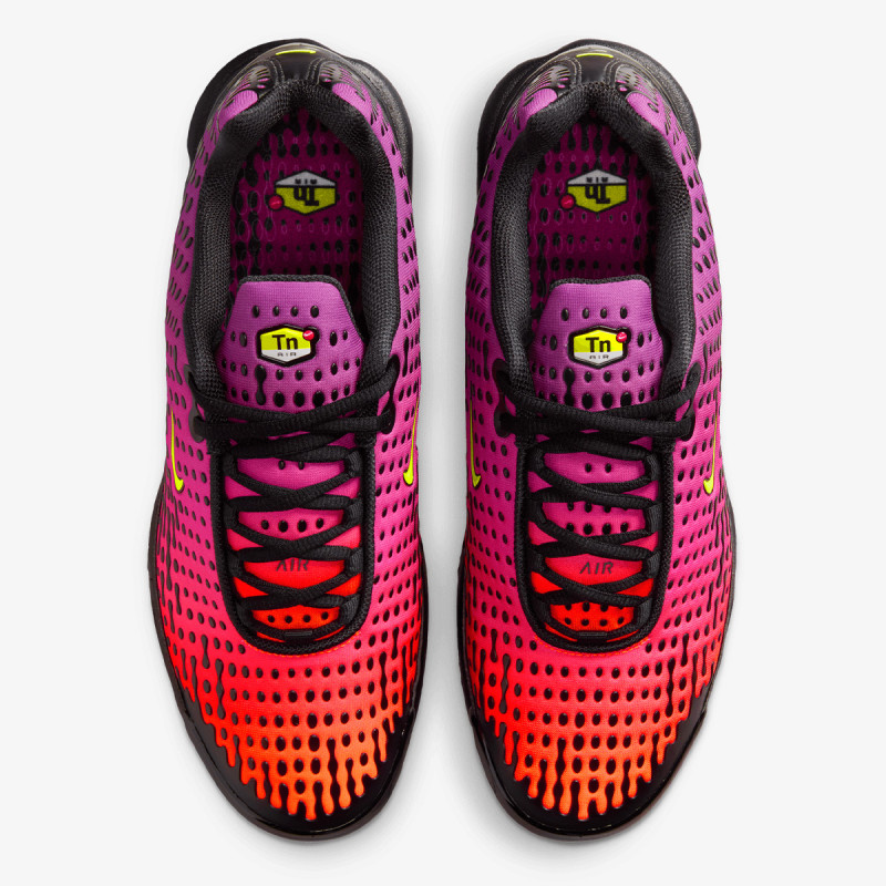 NIKE Superge Air Max Plus VII 