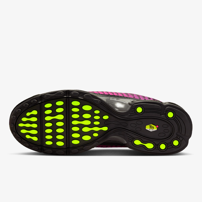 NIKE Superge Air Max Plus VII 