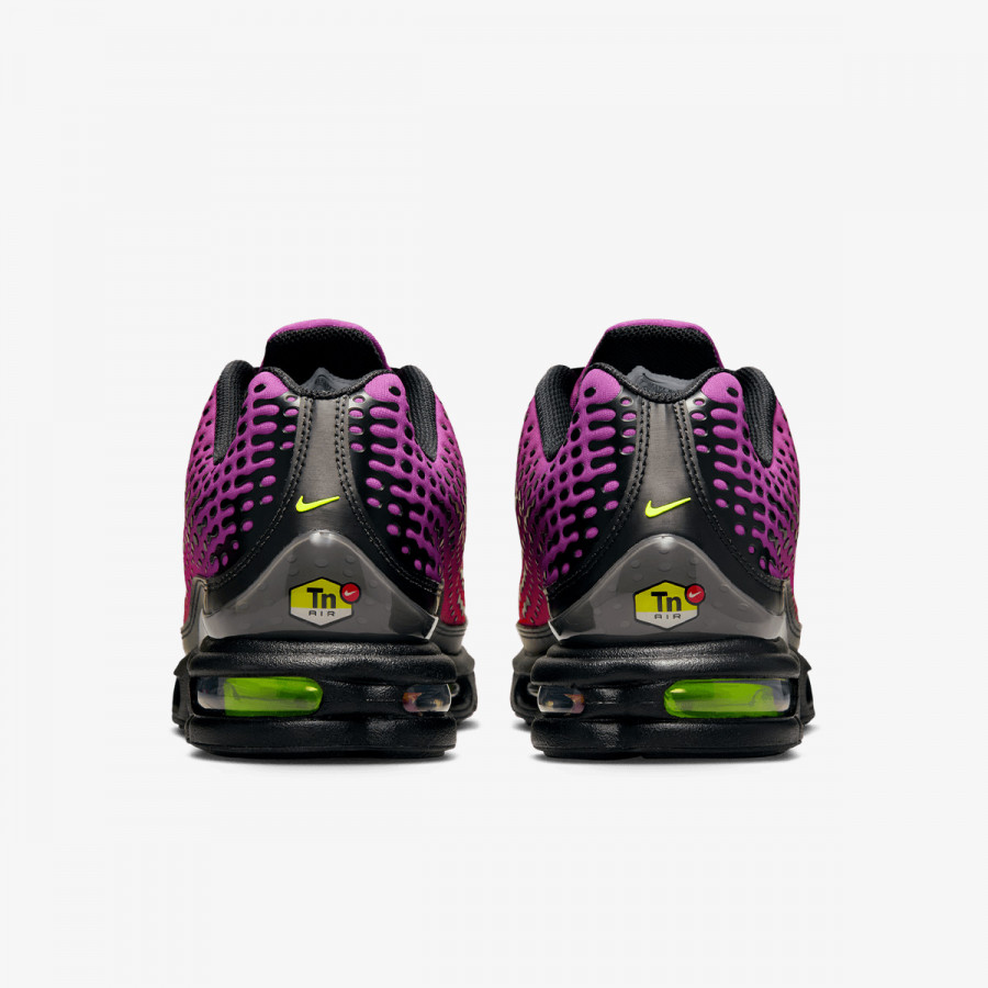 NIKE Superge Air Max Plus VII 