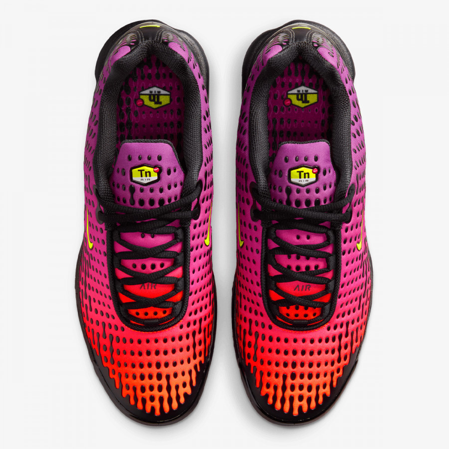 NIKE Superge Air Max Plus VII 