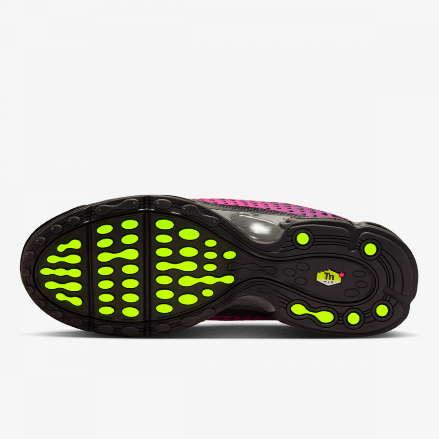 NIKE Superge Air Max Plus VII 