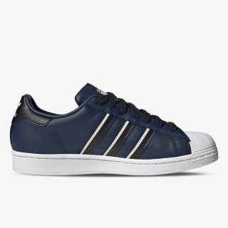 ADIDAS Superge SUPERSTAR 