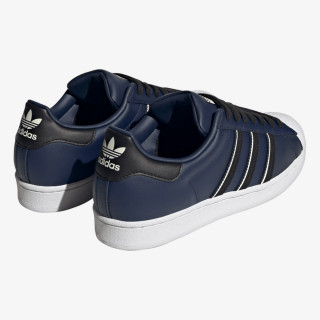 ADIDAS Superge SUPERSTAR 