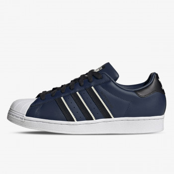 ADIDAS Superge ADIDAS Superge SUPERSTAR 