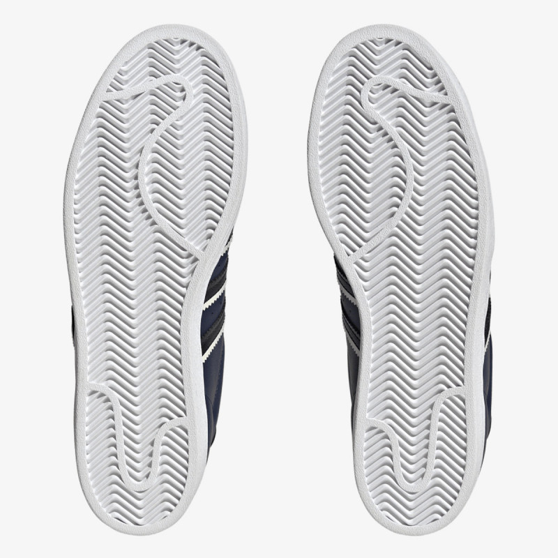 adidas Superge SUPERSTAR 