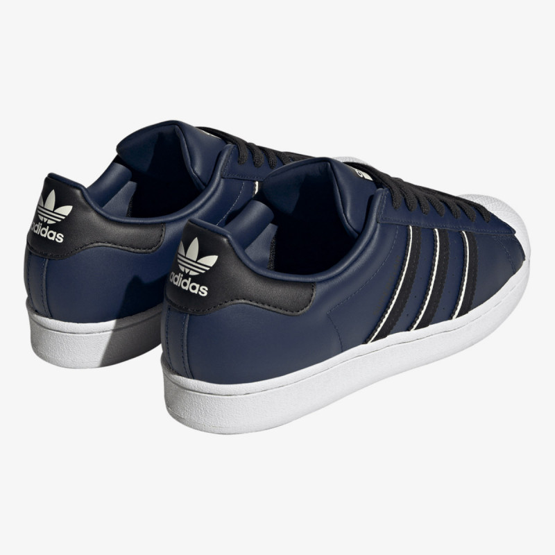 adidas Superge SUPERSTAR 