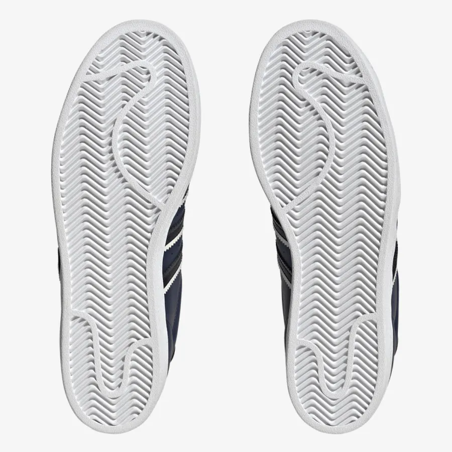 ADIDAS Superge SUPERSTAR 