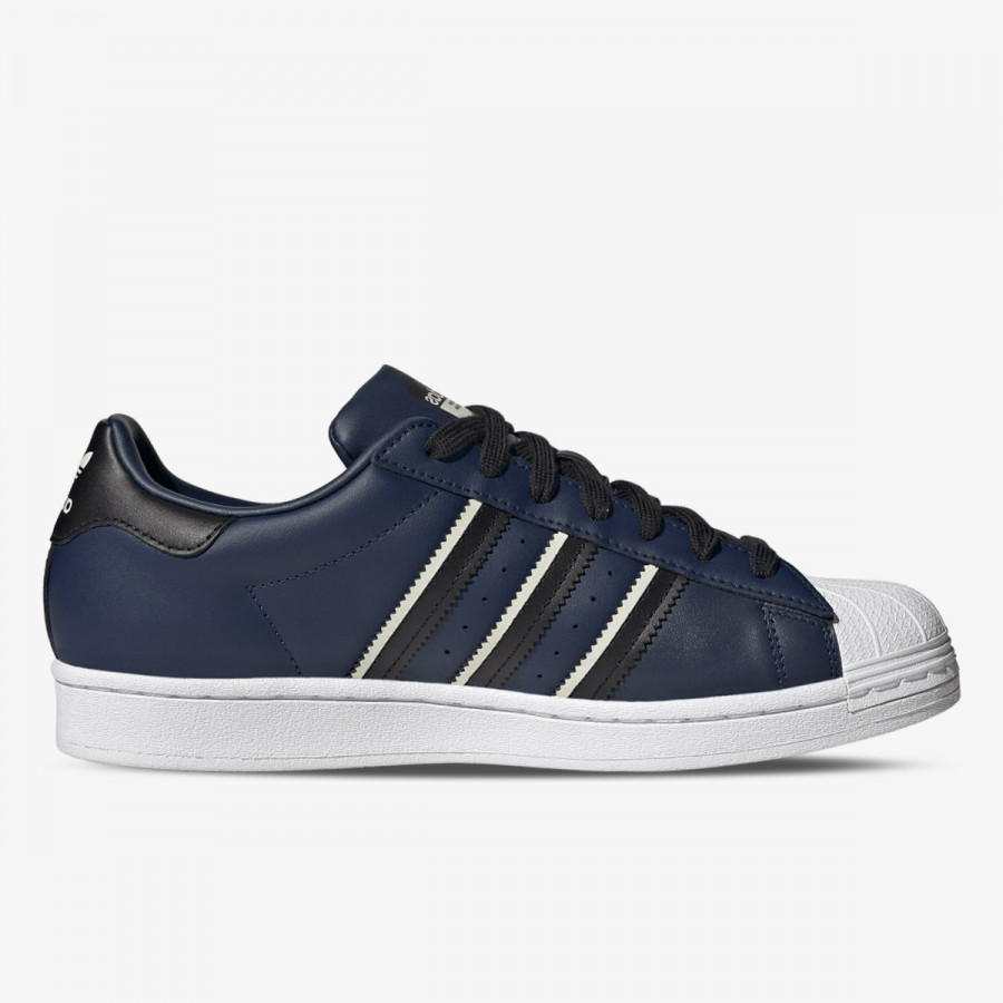 adidas Superge SUPERSTAR 