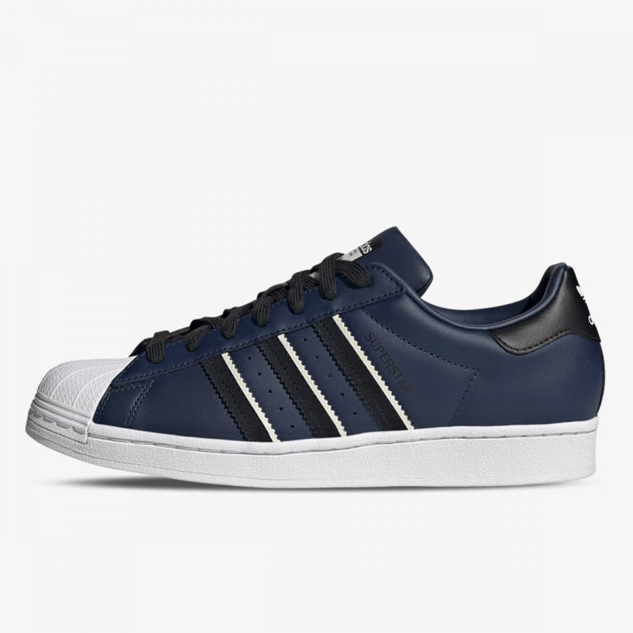 adidas Superge SUPERSTAR 