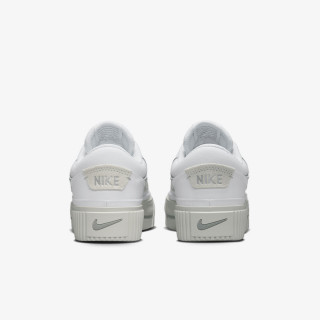 NIKE Superge WMNS COURT LEGACY LIFT GFX 2 