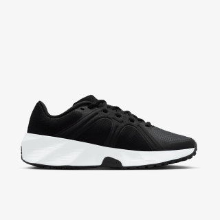 NIKE Superge W NIKE METRO TECH 