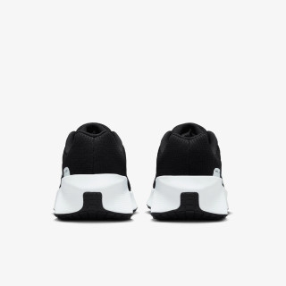 NIKE Superge W NIKE METRO TECH 