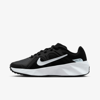 NIKE Superge W NIKE METRO TECH 