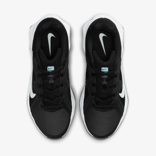 NIKE Superge W NIKE METRO TECH 