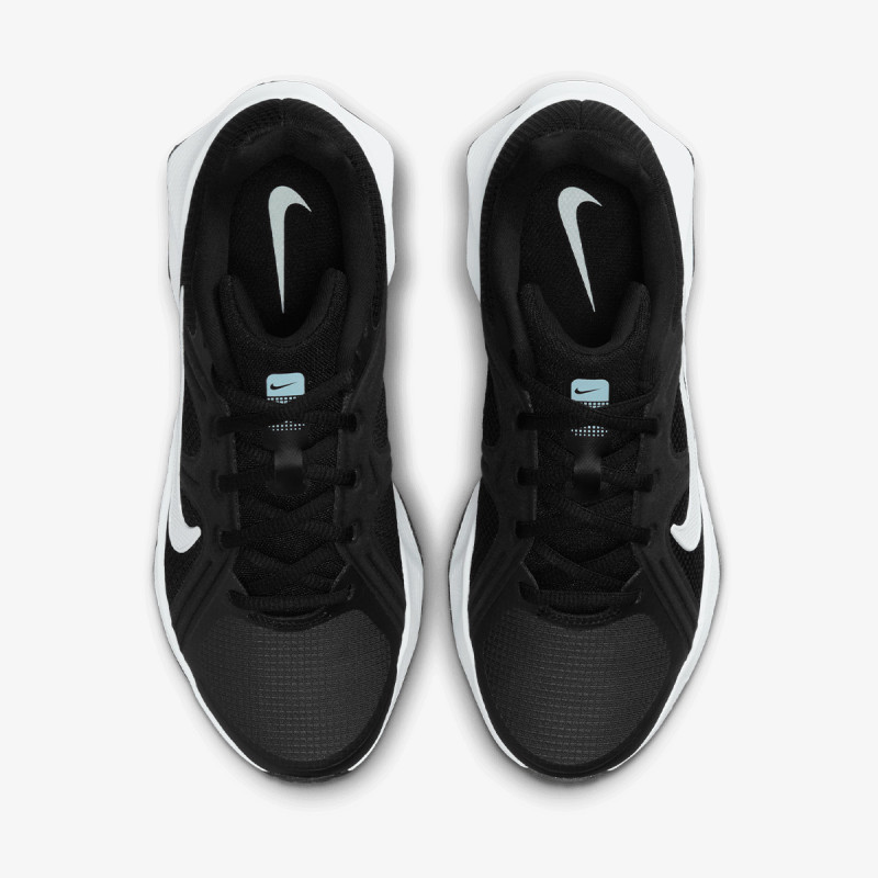 NIKE Superge W NIKE METRO TECH 