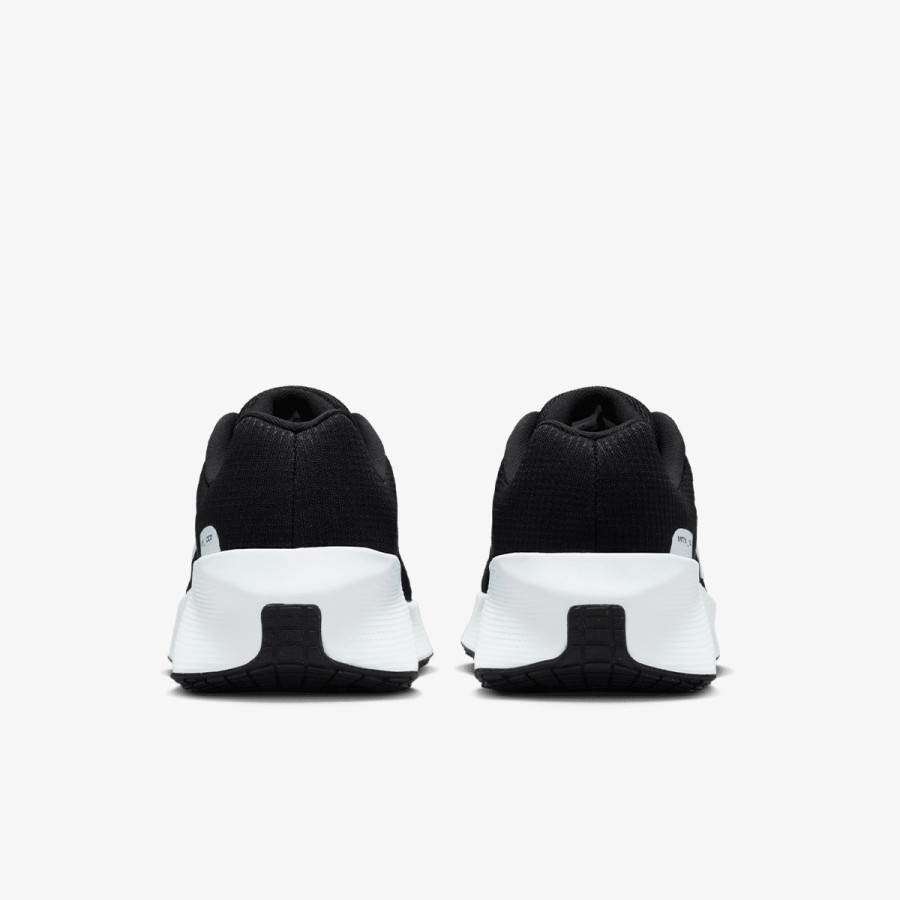 NIKE Superge W NIKE METRO TECH 