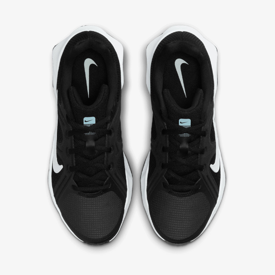 NIKE Superge W NIKE METRO TECH 